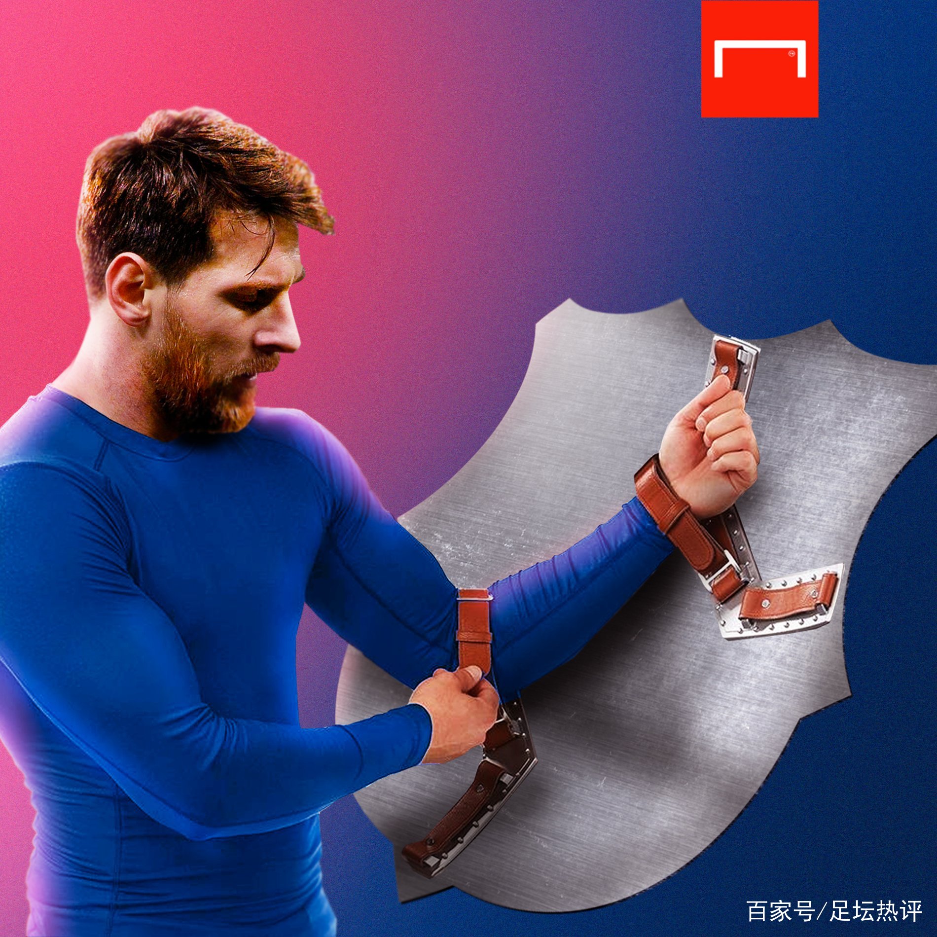 帮助他们