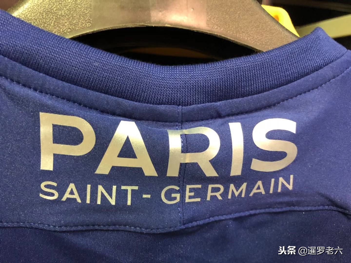 沟通的完美