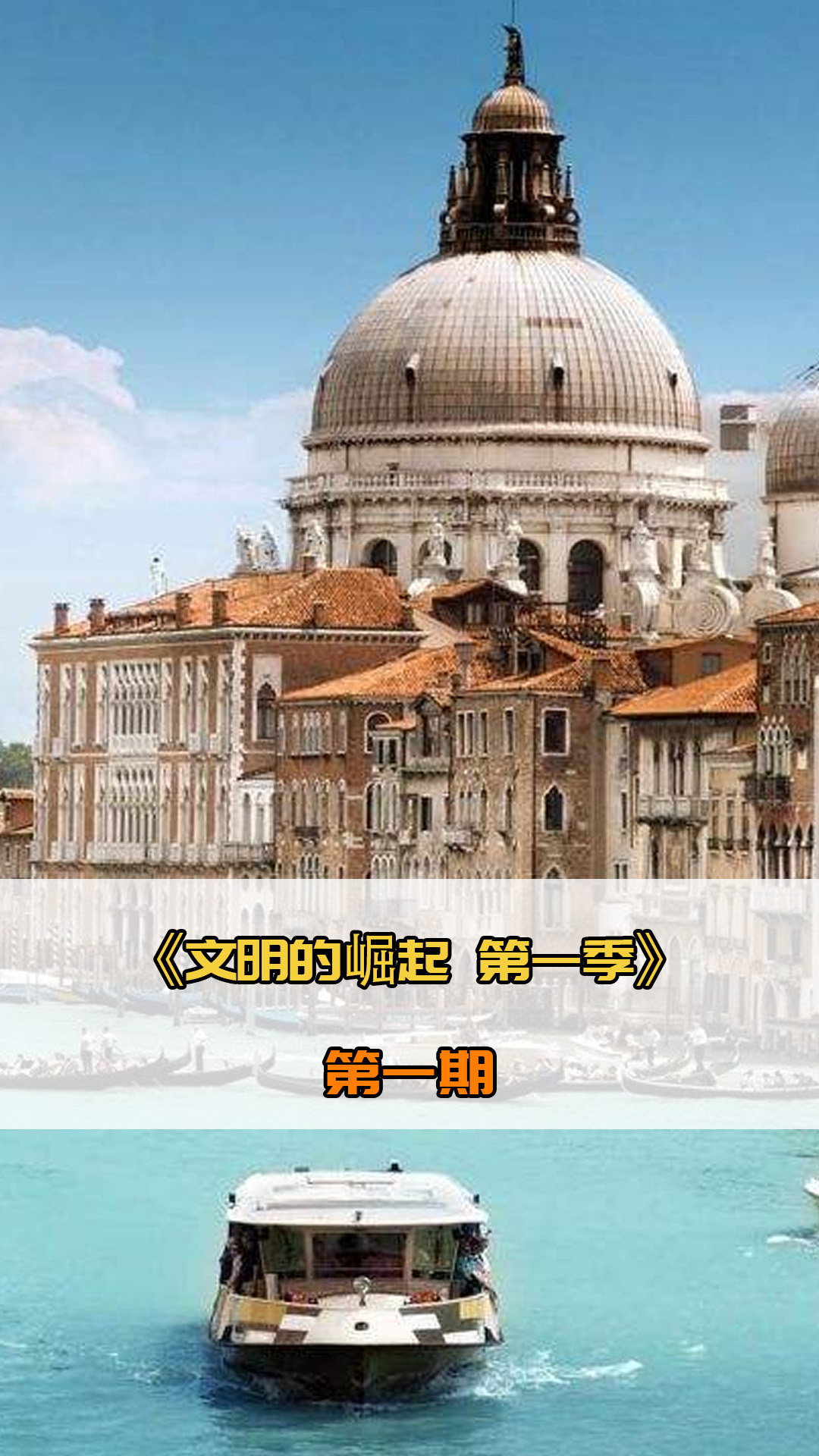 述这样可以